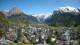 Engelberg 30.04.2025 15:50