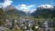 Engelberg 30.04.2025 15:50
