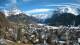 Engelberg 06.03.2025 15:50