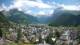 Engelberg 03.07.2025 15:49