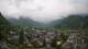 Engelberg 08.05.2025 15:50