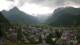 Engelberg 14.06.2025 15:50