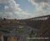 Segovia 25.07.2026 15:45