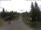 Carlsfeld 08.06.2025 15:50