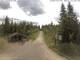 Carlsfeld 08.06.2025 15:50
