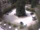 Meran 12.07.2025 15:52