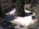 Meran 14.07.2025 15:52