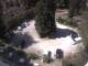 Meran 14.06.2025 15:50