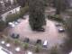 Merano 14.06.2025 15:50