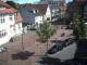 Bramsche 23.04.2025 15:50
