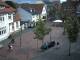 Bramsche 08.06.2025 15:50
