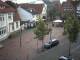 Bramsche 08.06.2025 15:50