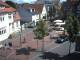 Bramsche 02.07.2025 15:49