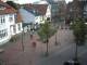 Bramsche 24.03.2025 15:50