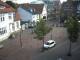 Bramsche 10.05.2025 15:50