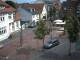 Bramsche 14.06.2025 15:50