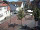 Bramsche 14.06.2025 15:50