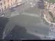Rom 30.04.2025 15:50