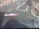 Rome 30.04.2025 15:50