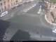 Roma 11.07.2025 15:50