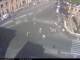 Rome 16.05.2025 15:50