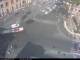 Roma 08.06.2025 15:50