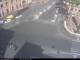 Rome 15.07.2025 15:52