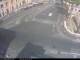 Roma 14.06.2025 15:50