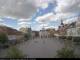 Finsterwalde 30.04.2025 15:50