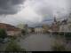 Finsterwalde 11.07.2025 15:50