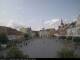 Finsterwalde 08.06.2025 15:50