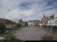 Finsterwalde 05.07.2025 15:50