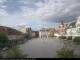 Finsterwalde 08.05.2025 15:50
