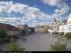 Finsterwalde 08.05.2025 15:50