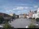 Finsterwalde 14.06.2025 15:50