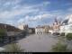 Finsterwalde 29.04.2025 15:50