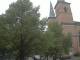 Wuppertal 07.06.2025 15:50