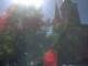 Wuppertal 10.05.2025 15:50