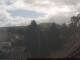 Abergavenny 06.07.2025 15:50