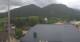 Mauterndorf im Lungau 08.07.2025 15:50