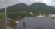 Mauterndorf im Lungau 12.07.2025 15:52