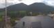 Mauterndorf im Lungau 01.07.2025 15:50