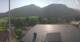 Mauterndorf im Lungau 08.06.2025 15:50
