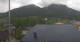 Mauterndorf im Lungau 09.05.2025 15:50