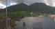 Mauterndorf im Lungau 09.05.2025 15:50