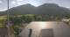 Mauterndorf im Lungau 14.06.2025 15:50