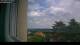 Herzberg (Elster) 14.07.2025 15:52