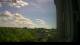 Herzberg (Elster) 10.05.2025 15:50