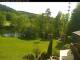 Blaibach 11.05.2025 15:50
