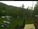 Blaibach 30.04.2025 15:50